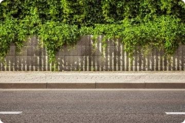 Routine Road Maintenance is Beneficial to the Environment: Study Routine Road Maintenance is Beneficial to the Environment: Study